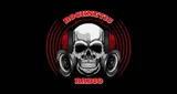 Rocknetic Radio