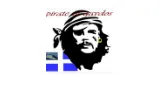 Rocky Island Radio Rocky Island Radio