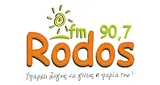 Rodos FM Rodos FM