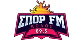 SPORT FM 89.5 SPORT FM 89.5