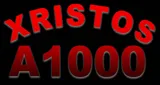 STUDIO A 1000