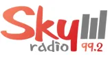 Sky Radio FM 99.2 Sky Radio FM 99.2