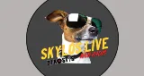 Skylos live radio Skylos live radio