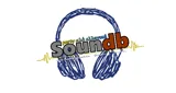 SoundbParty SoundbParty