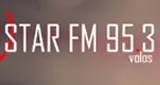 Star FM