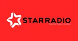 Star Radio
