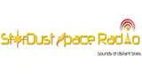 StarDust Space Radio