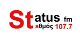 Status FM 107.7 Status FM 107.7