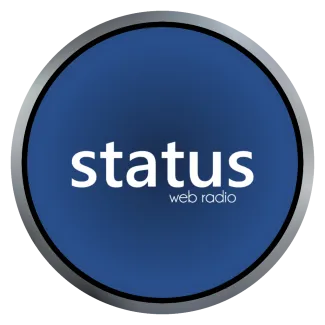Status Internet Radio