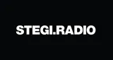 Stegi Radio