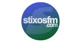 Stixos FM Stixos FM