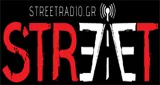 Street Radio