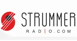 Strummer Radio