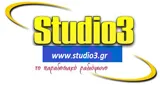 Studio 3 FM Studio 3 FM