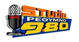 Studio 980