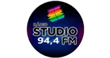 Studio FM Radio Studio FM Radio