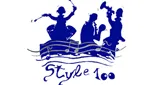 Style 100 Style 100