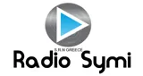 Symi Radio Symi Radio