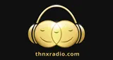 THNX Radio