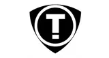TechHead Radio