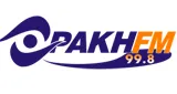 Thraki FM Thraki FM
