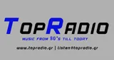 Top Radio Top Radio