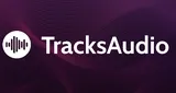 Tracksaudio - House Music