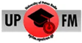 University of Patras radio University of Patras radio