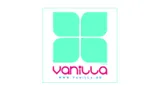 Vanilla Radio Fresh Flavors