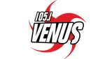 Venus FM Venus FM