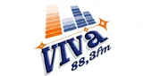 Viva FM Viva FM