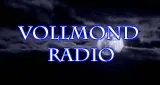 Vollmond Radio Vollmond Radio