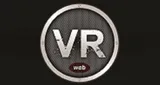 Volume Radio Volume Radio