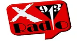 X Radio 91.3 X Radio 91.3