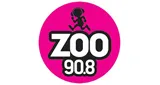 ZOO Radio