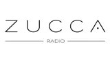 Zucca Radio