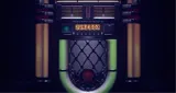 jukebox913