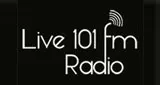 live101fm
