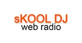 sKOOL DJ web radio Greece sKOOL DJ web radio Greece