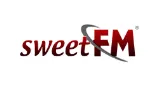 sweetFM sweetFM