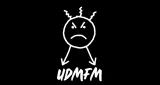 udmfm