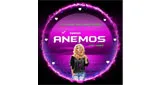 www Radio Аnemos.gr www Radio Аnemos.gr