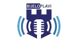 Bijelo Plavi Radio Bijelo Plavi Radio