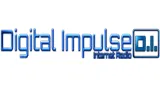 Digital Impulse - Global Trance Digital Impulse - Global Trance
