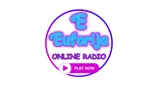 Euforija Euforija