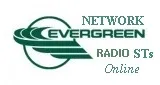 Evergreen Radio Cro Evergreen Radio Cro