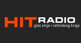 HIT Radio HIT Radio