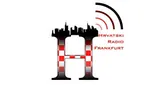 Hrvatski Radio Frankfurt Hrvatski Radio Frankfurt