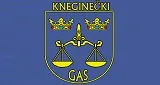 Kneginečki GaS