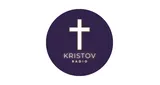 Kristov Radio